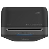thumbnail of Fellowes Aktenvernichter Powershred LX200, schwarz