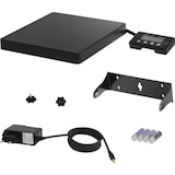 thumbnail of Steinberg Systems Bilancia pesapacchi - 75 kg / 10 g