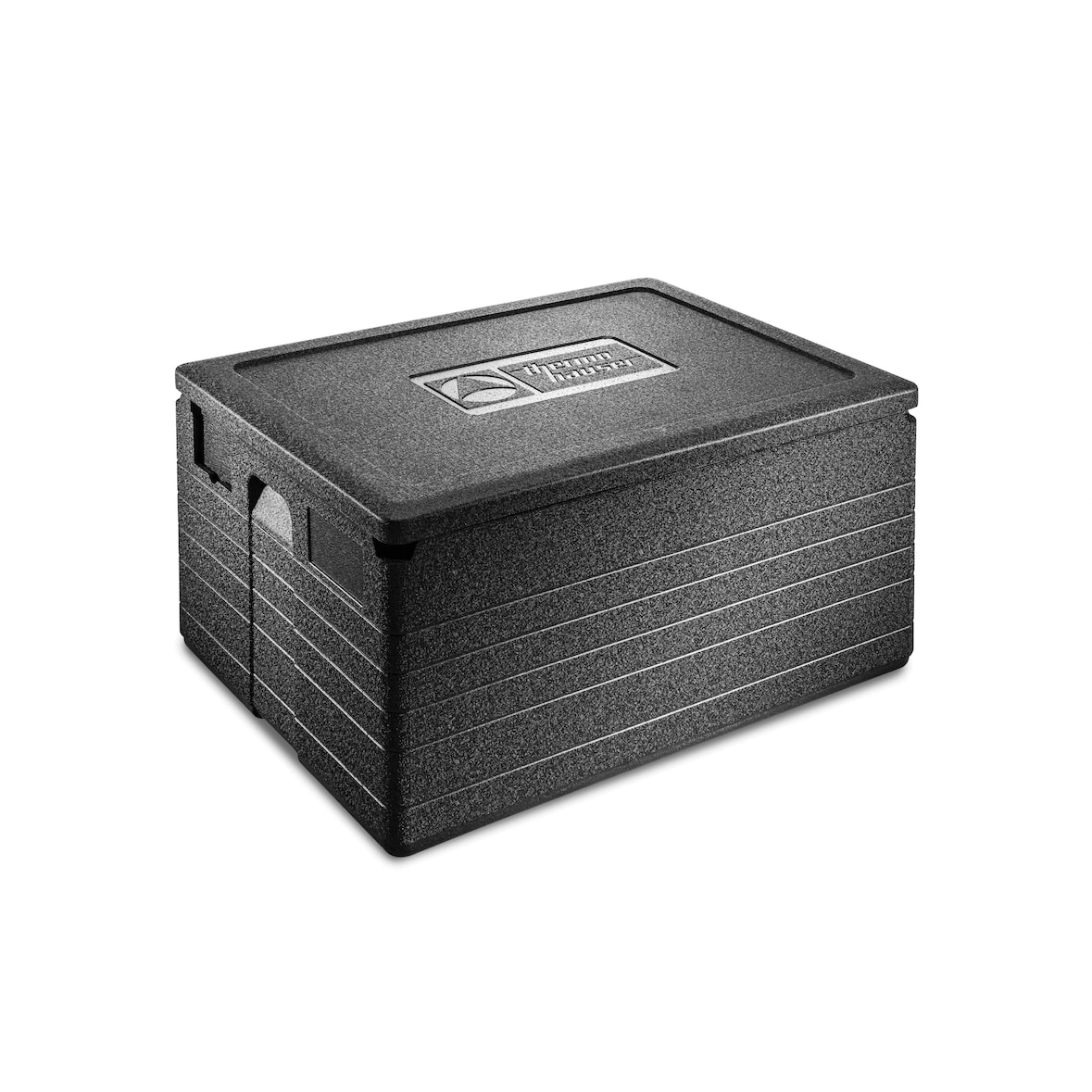 Thermohauser EPP Box Unistar 36 cm voor liter