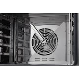 thumbnail of Kombidämpfer ClassicCook, 7x GN1/1