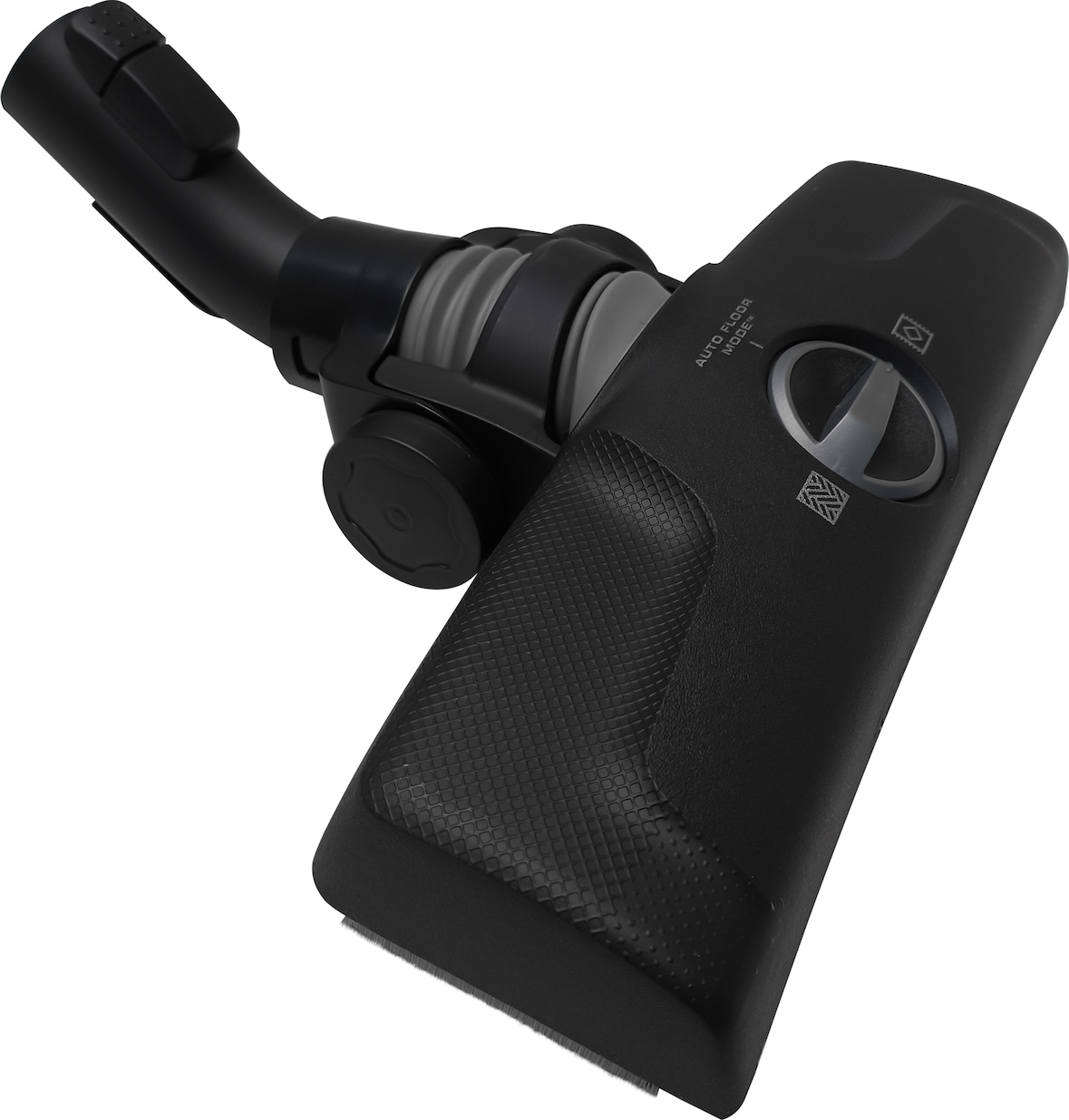 Bodendüse AEG 900922966/8 Vario4500 32mm Rohr-Ø Kombidüse für Staubsauger