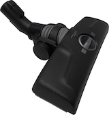 thumbnail of Bodendüse AEG 900922966/8 Vario4500 32mm Rohr-Ø Kombidüse für Staubsauger