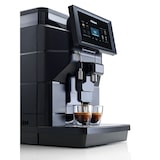 thumbnail of Saeco Aurora B1 Kaffeevollautomat