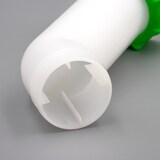 thumbnail of IBC Auslaufstutzen S60x6 / 2` DN 50 Grobgewinde