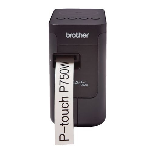 mobile_image