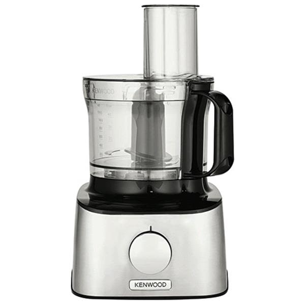 KENWOOD Robot Multi-Fonction - Fdm301Ss