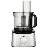 thumbnail of KENWOOD Robot Multi-Fonction - Fdm301Ss