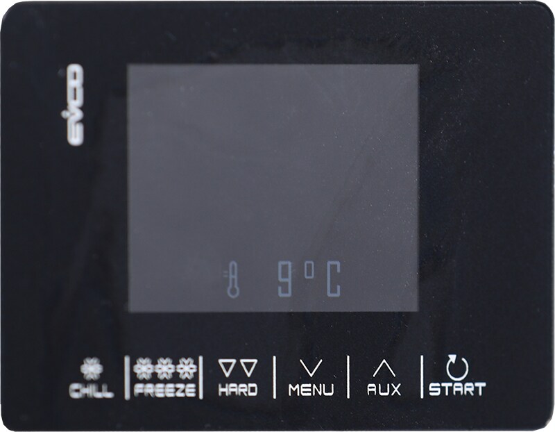 mobile_image