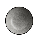 thumbnail of Olympia Mineral schuine kom 13,5cm (6 stuks)