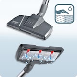 thumbnail of THOMAS Staub- und Waschsauger AQUA+ MULTI CLEAN X10 PARQUET