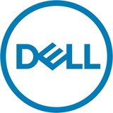 thumbnail of DELL TDK33 Netzteil & Spannungsumwandler Drinnen 90 W