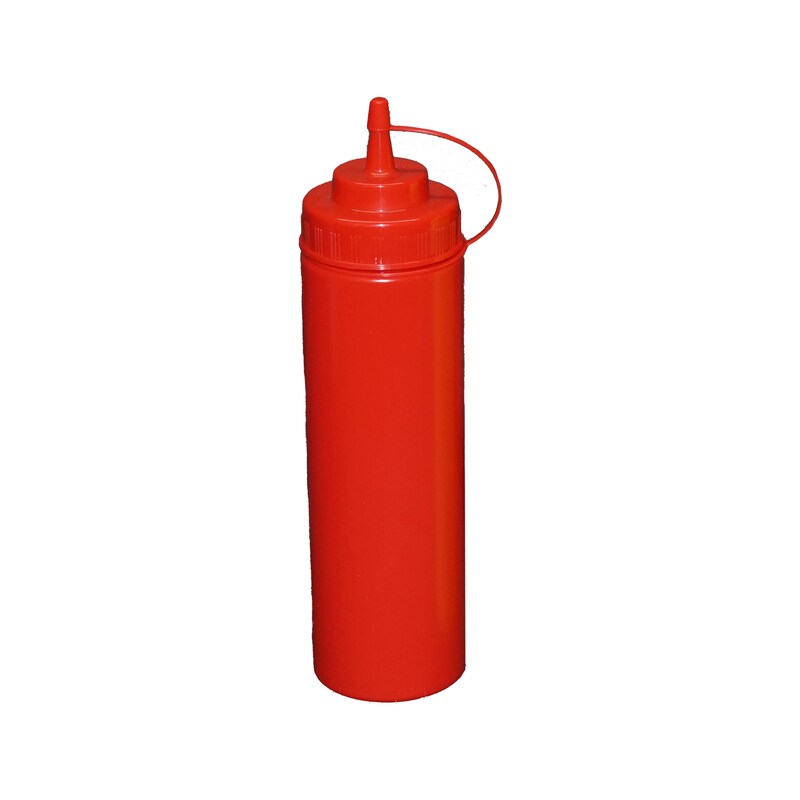 mobile_image