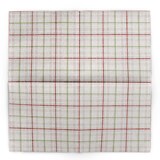 thumbnail of Sovie HOME Serviette Lene aus Linclass® Airlaid 40 x 40 cm, 12 Stück - Weihnachten