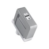 thumbnail of Tinte PFI-310 MBK matt schwarz für iPF TX3000