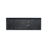 thumbnail of Kensington Clavier Ultra Plat Advance Fit Usb