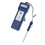 thumbnail of Comark Digitales Thermometer