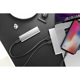 thumbnail of Externe SSD USB 3.1 480GB Vx500
