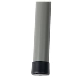 thumbnail of Bolero opklapbare barkruk (2 stuks)