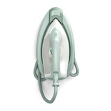 thumbnail of Centrale Vapeur Philips Psg3010/70 - Compact Et Pratique - Réservoir D'eau 1,2l - Effet Pressing - Systeme Anticalcaire Intelli