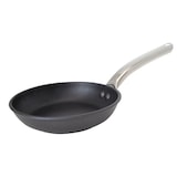 thumbnail of De Buyer Choc inductie anti-kleef inductie koekenpan 32cm