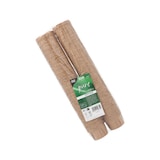 thumbnail of 5000 Dressingbecher, Papier `pure` 50 ml Ø 5,8 cm · 3,5 cm braun