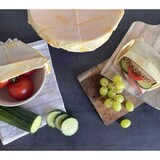 thumbnail of Natural Line® Bienenwachstücher-Set, 3-tlg.