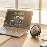 thumbnail of Jabra Speak 710 MS