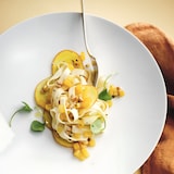 thumbnail of 6 x Allround-Teller 28 cm - ROSENTHAL TAC GROPIUS WEISS - 11280-800001-16551