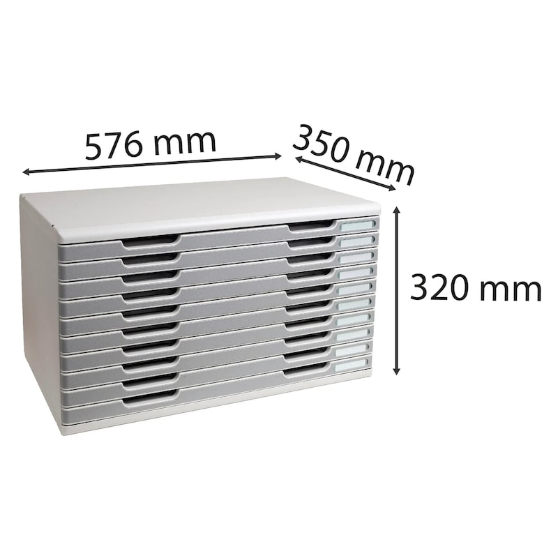 mobile_image