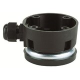 thumbnail of Werma Anschlussdose 97584004 975.840.04