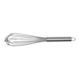 thumbnail of Franse garde, HENDI, (L)490mm