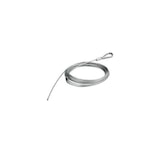 thumbnail of Philips Lighting Stahlseil 3000mm LL500Z SW2 L3000 37477199