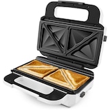 thumbnail of Gaufrier Tefal Sw701110