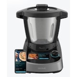 thumbnail of Cecotec robot COCINA mambo touch (04345)