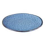thumbnail of Olympia Denim Blue Coupé Kentekenplaten 180mm (6 stuks)
