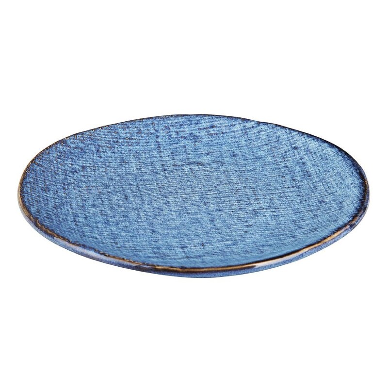 mobile_image