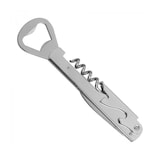 thumbnail of Couteau de sommelier - Louis Tellier