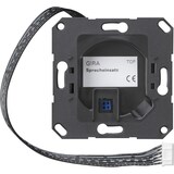 thumbnail of Gira Sprecheinsatz 141400