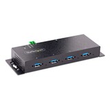 thumbnail of StarTech.com HUB USB 3.0 5GBPS A 4 PORTS IN