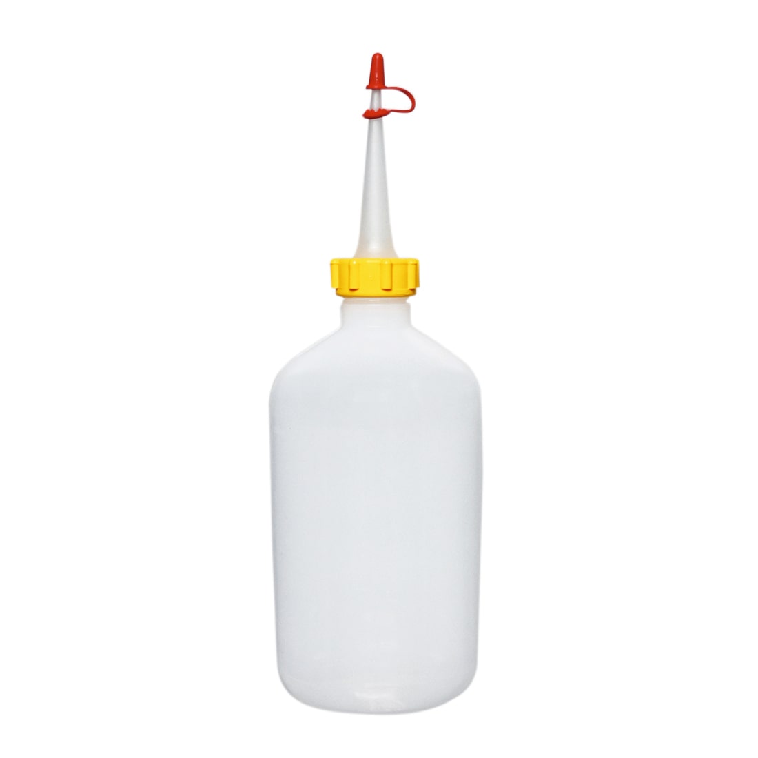 Schneider knijpfles 50cl