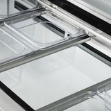 thumbnail of Polar werktafel 527 liter 2-deurs - Serie U