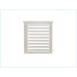 thumbnail of Store enrouleur Polyester Translucide 37x180