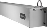 thumbnail of celexon Leinwand Rollo Professional Plus 300 x 169 cm - 136`