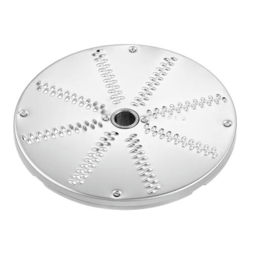 Equipementpro Reibscheibe 3 mm