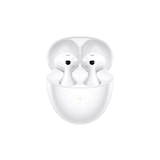 thumbnail of Huawei FreeBuds 6 In-Ear-Kopfhörer, Bluetooth, 36 Std. Musikwiedergabe, weiß
