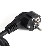 thumbnail of Elektrische bakplaat 73 cm WORLDMAI voor de horeca. Tafelmodel bakplaat voor bar- en restaurantkeuken.