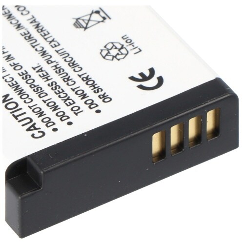 mobile_image