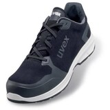 thumbnail of Uvex 1 sport 6596243 Sicherheitsschuh S3 Schuhgröße (EU): 43 Schwarz 1 Paar