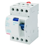 thumbnail of Gewiss FI-Schutzschalter GW94897