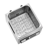thumbnail of Horno Sous-Vide SV G16L- 115131 - Bartscher
